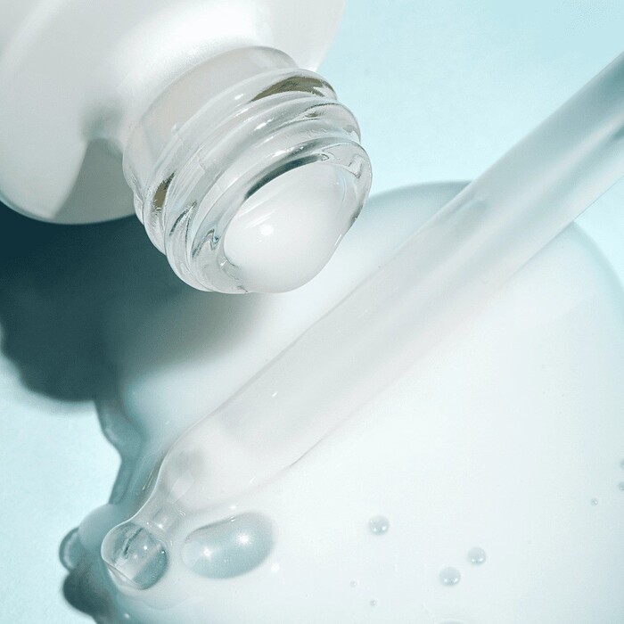 BasicLab Serum za Lice sa Ektoinom za Osetljivu i Dehidriranu kožu - 5904639170231 - Kozmo