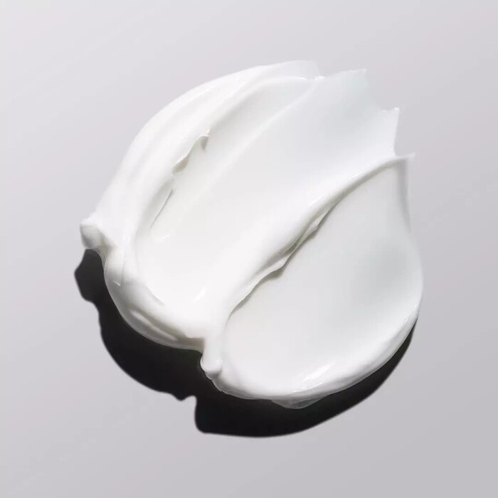 BasicLab Famillias Zaštitna krema za ruke 75 ml | 5907637951208 | Kozmo