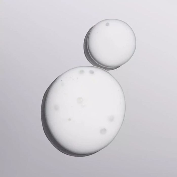 BasicLab Anti-Age Serum za Područje Oko Očiju sa 10% Peptida i Ceramidima 15ml | 5907637951673 | Kozmo