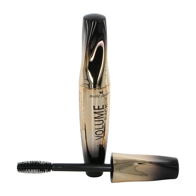 Maskara za volumen i ntenzivnu crnu boju trepavica  Big Lash 10ml | Belle Jardin | Cosmetics | Kozmo