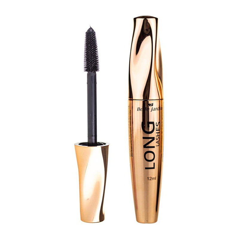 Maskara za volumen i dužinu trepavica Big Lash 10ml | Belle Jardin | Cosmetics | Kozmo