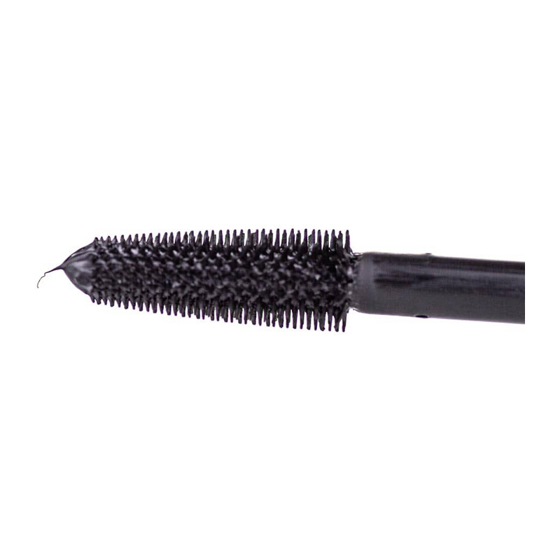 Maskara za volumen i dužinu trepavica Big Lash 10ml | Belle Jardin | Cosmetics | Kozmo