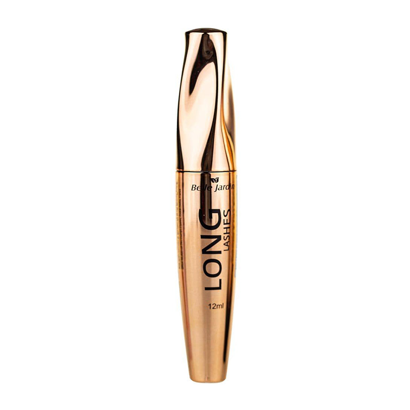 Maskara za volumen i dužinu trepavica Big Lash 10ml | Belle Jardin | Cosmetics | Kozmo
