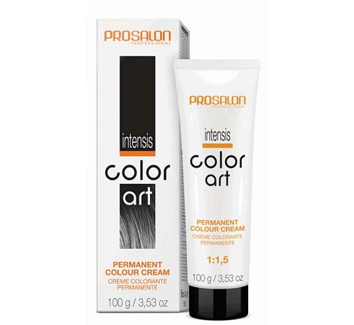 farba-za-kosu-colorart-tamna-kafa-3-G4-Chantal - Kozmo - 5900249002031