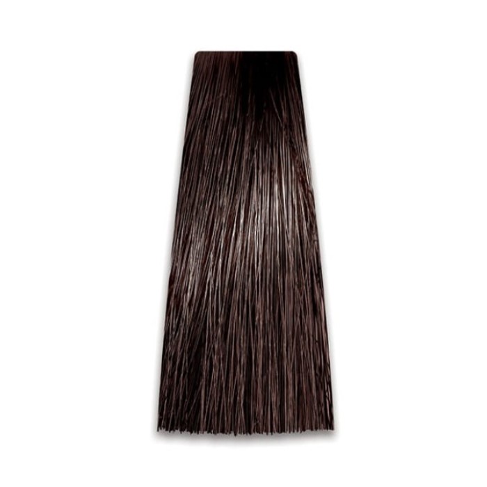farba-za-kosu-colorart-tamna-kafa-3-G4-Chantal - Kozmo - 5900249002031