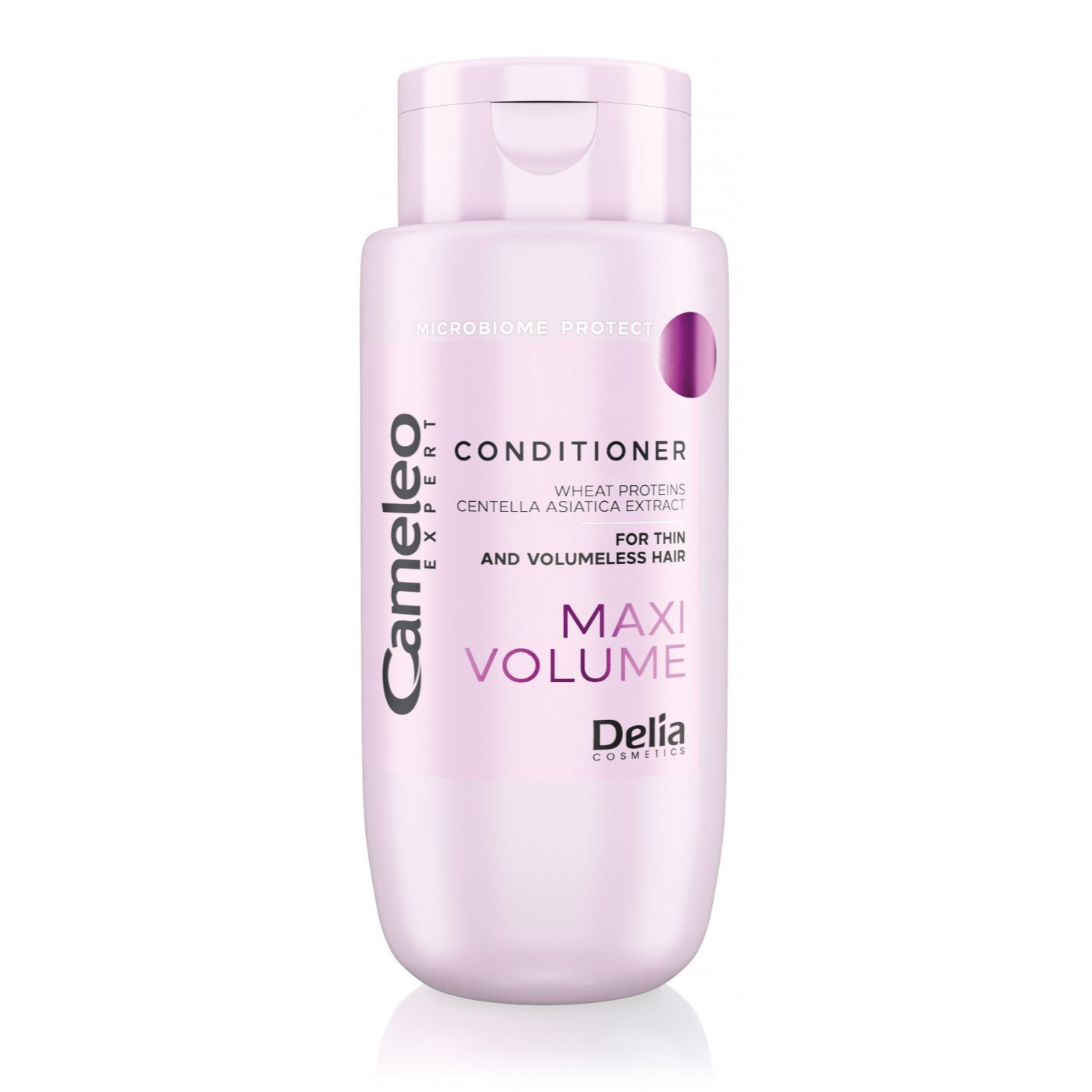 Cameleo Regenerator za volumen i gustinu tanke kose | Kozmo - 5906750809250