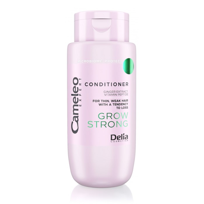Cameleo Regenerator protiv opadanja kose | Kozmo - 5906750809281