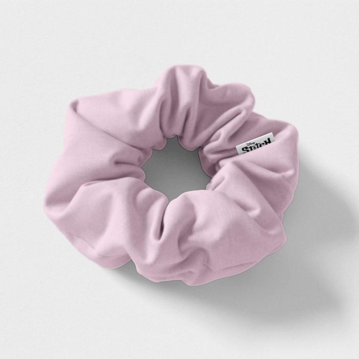 Disney Lilo and Stitch Gumice za Kosu - Scrunchies | Kozmo | Cerda Beauty - 2500001661