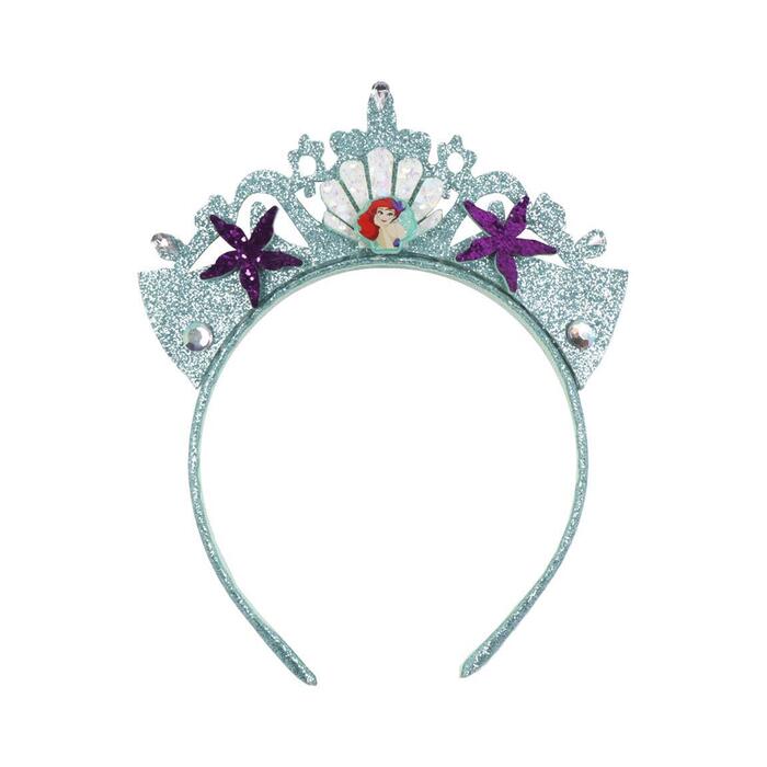 Disney Ariel Kostim za Maskenbal  - Suknja i Rajf | Kozmo | Cerda Beauty - 2500002480
