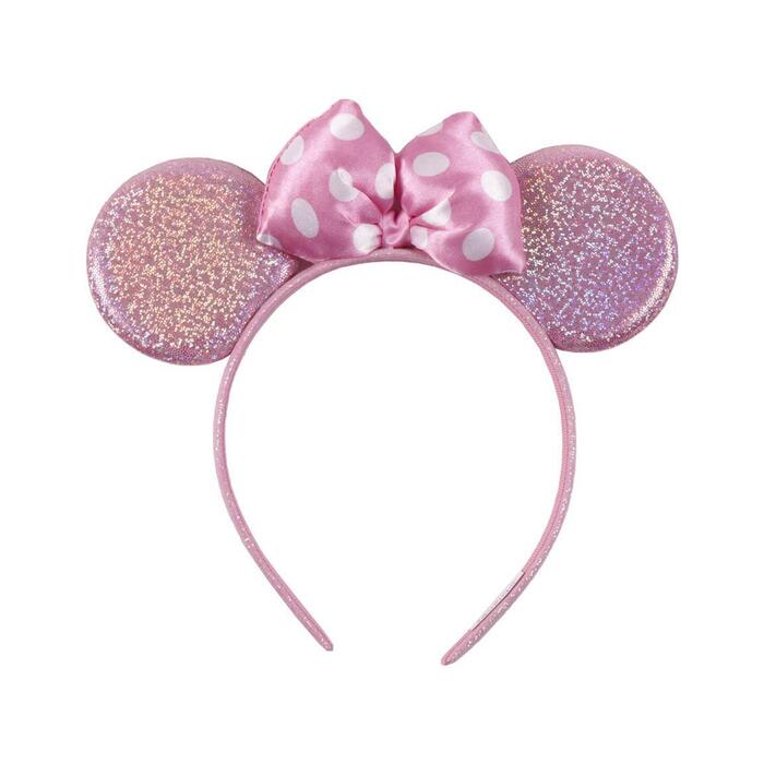 Disney Minnie Mouse Kostim za Maskenbal | Kozmo | Cerda Beauty - 2500002481