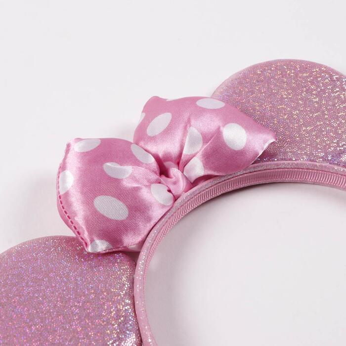 Disney Minnie Mouse Kostim za Maskenbal | Kozmo | Cerda Beauty - 2500002481