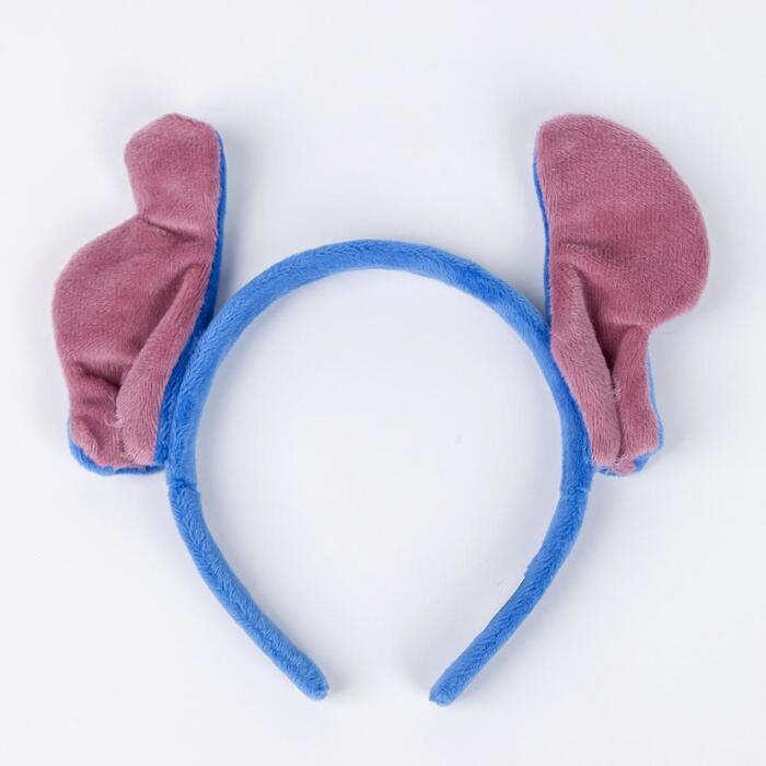 Kostim za Maskenbal Disney Stitch | Kozmo | Cerda Beauty - 2500002662