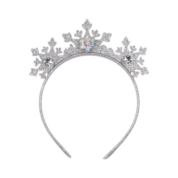 Frozen Kostim za Maskenbal  - Suknja i Rajf | Kozmo | Cerda Beauty - 2500002479