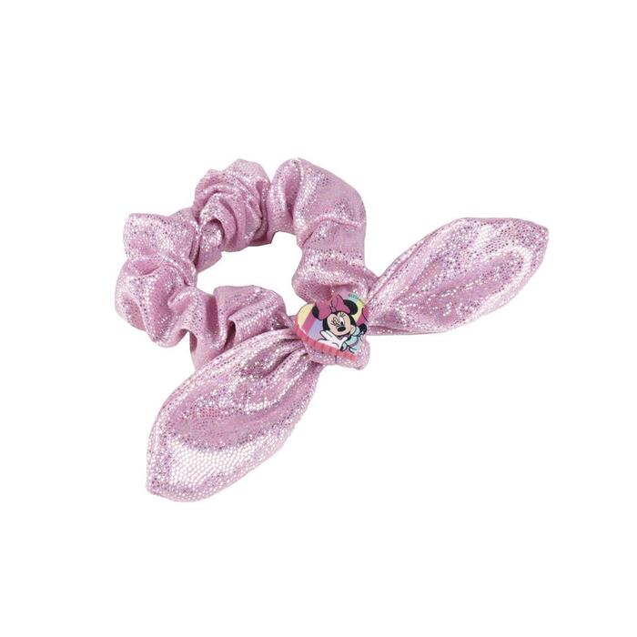 Mašne za Kosu za Devojčice Disney Minnie Mouse - 3 komada | Kozmo  | Cerda Beauty - 2500002463