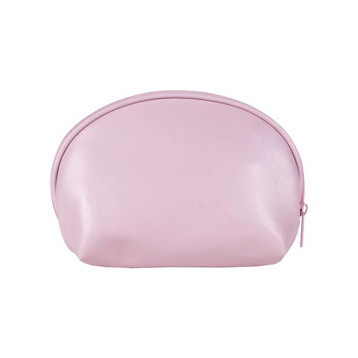 Toaletni Neseser za Devojčice Disney Minnie | Kozmo | Cerda Beauty - 2500002469