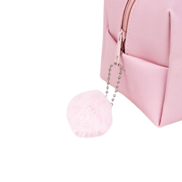  Barbie neseser roze - Cerda Beauty - Kozmo 8445484391695