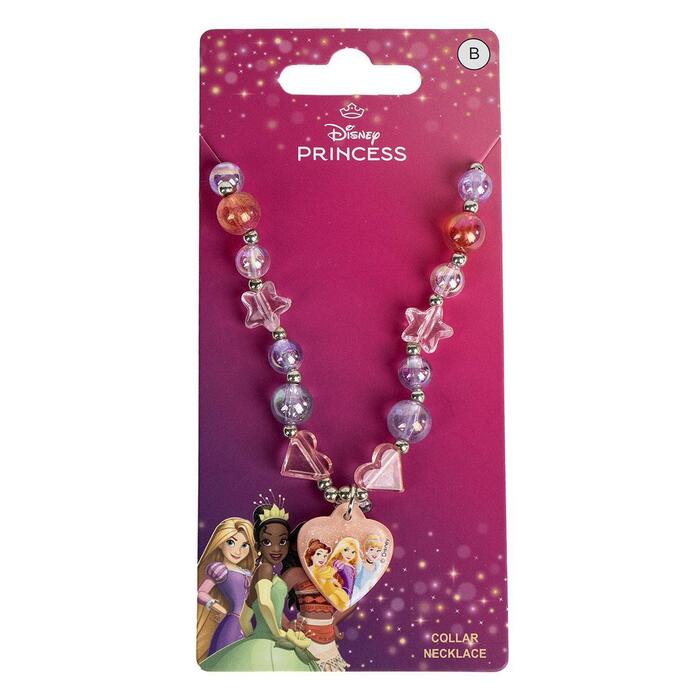 Disney Nakit za Devojčice - Ogrlica | Kozmo | Cerda Beauty - 2500003070