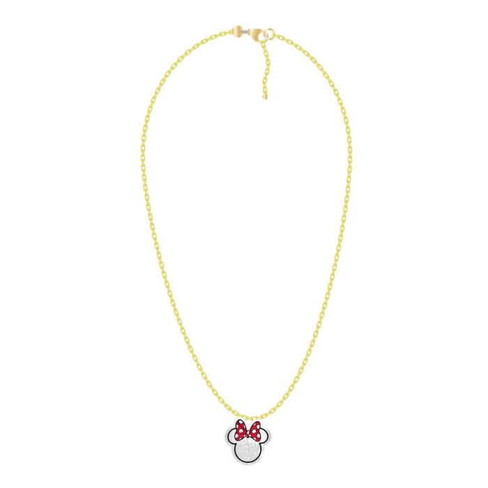 Minnie Mouse ogrlica za devojčice - Cerda Beauty - Kozmo