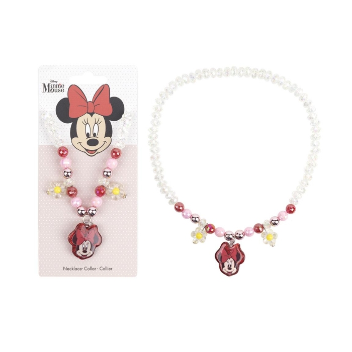 Ogrlica za decu Disney Mini