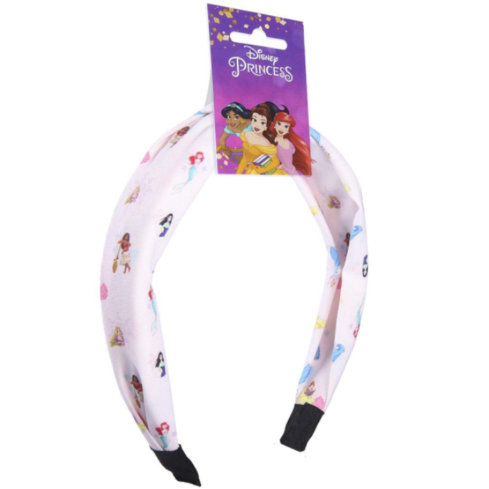 Disney Princess Rajf za kosu | Kozmo | Cerda Beauty - 2500001718