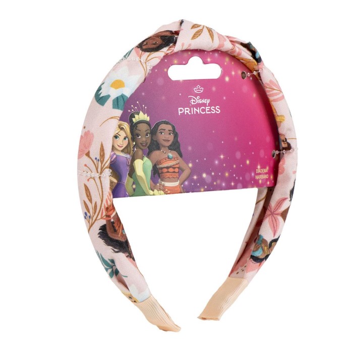 Disney Princess Rajf za kosu | Kozmo Online | Cerda Beauty - 2500003083