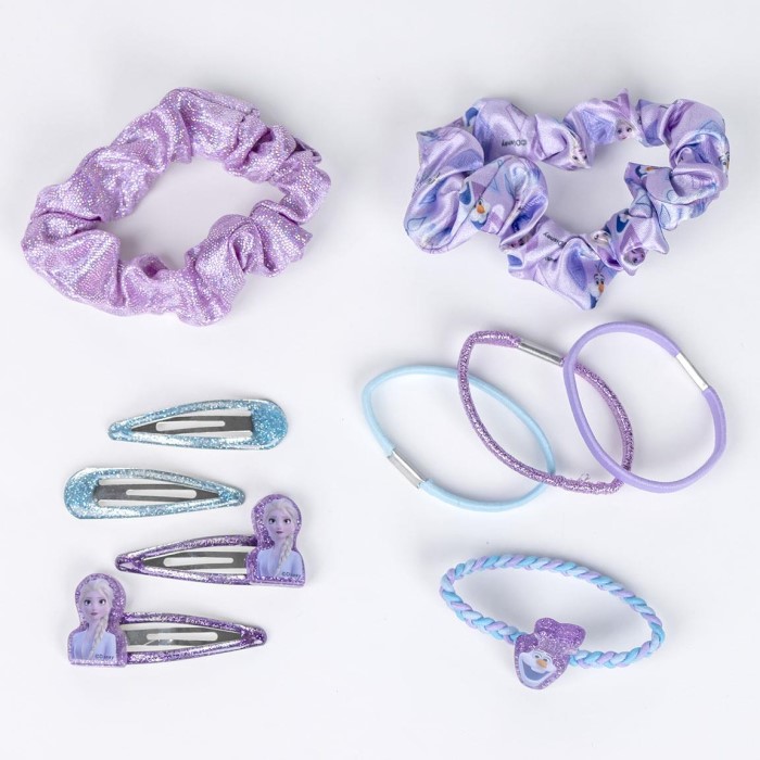 Disney Frozen Set Torbica-Kozmo-2500002674