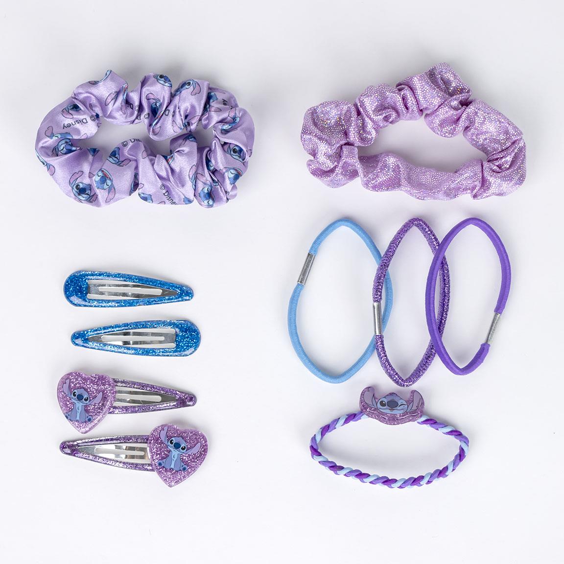 Disney Stitch Set Torbica-Kozmo-2500002676