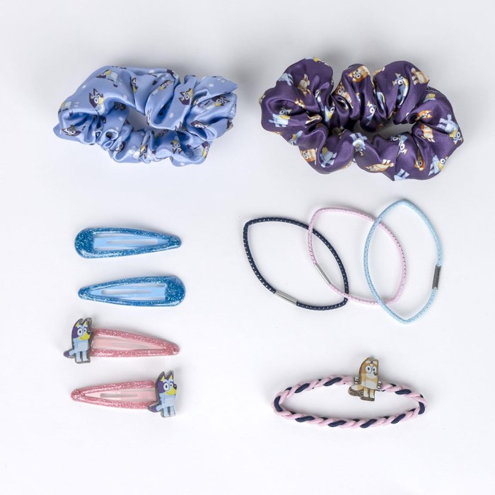 Bluey Set Torbica-Kozmo-2500002779