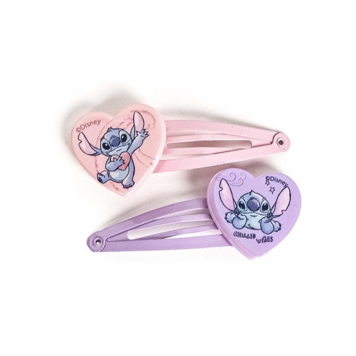 Disney Stitch Set sa Rancem