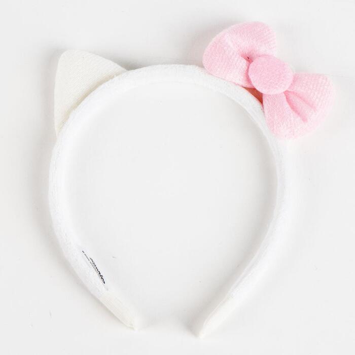 set-za-decu-hello-kitty-rajf-ogrlica-narukvica |Kozmo