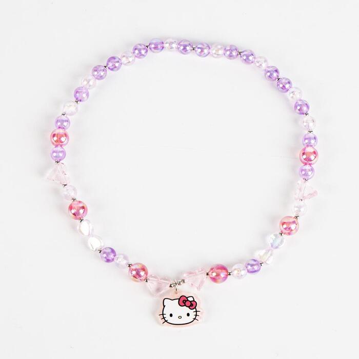 set-za-decu-hello-kitty-rajf-ogrlica-narukvica |Kozmo