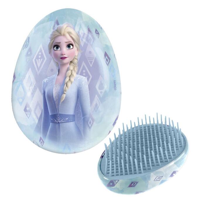 Disney Frozen Četka za Kosu - Elza | Kozmo | Cerda Beauty - 2500001783