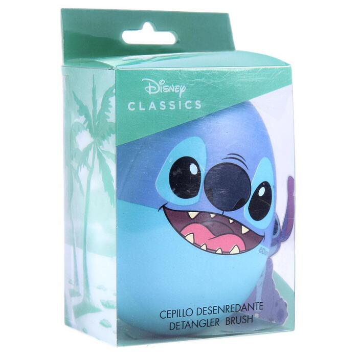 Disney Stitch Četka za Kosu | Kozmo | Cerda Beauty - 2500001787