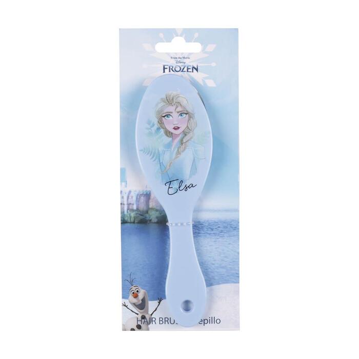 Četka za Kosu Disney Frozen Elsa | Kozmo | Cerda Beauty - 2500002464