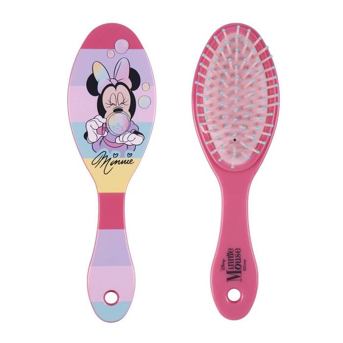 Četka za Kosu Disney Minnie Mouse | Коzmo  | Cerda Beauty - 2500002466