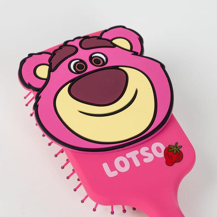Disney Toy Story Četka za Kosu | Kozmo - 8445484385960
