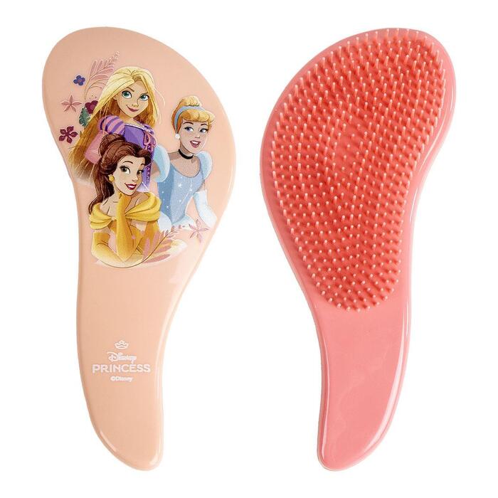 Disney Princess Četka za Raščešljavanje Kose | Kozmo | Cerda Beauty - 2500003089