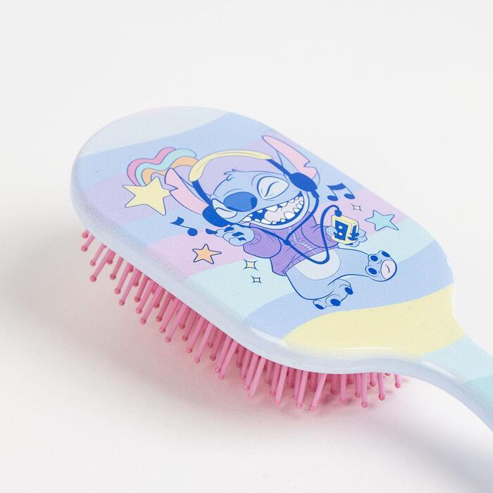 Četka za Kosu Disney Stitch | Kozmo | Cerda Beauty - 2500003092