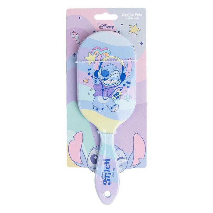 Četka za Kosu Disney Stitch | Kozmo | Cerda Beauty - 2500003092