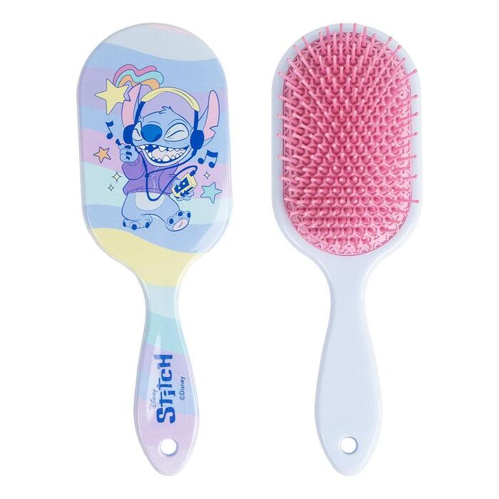 Četka za Kosu Disney Stitch | Kozmo | Cerda Beauty - 2500003092