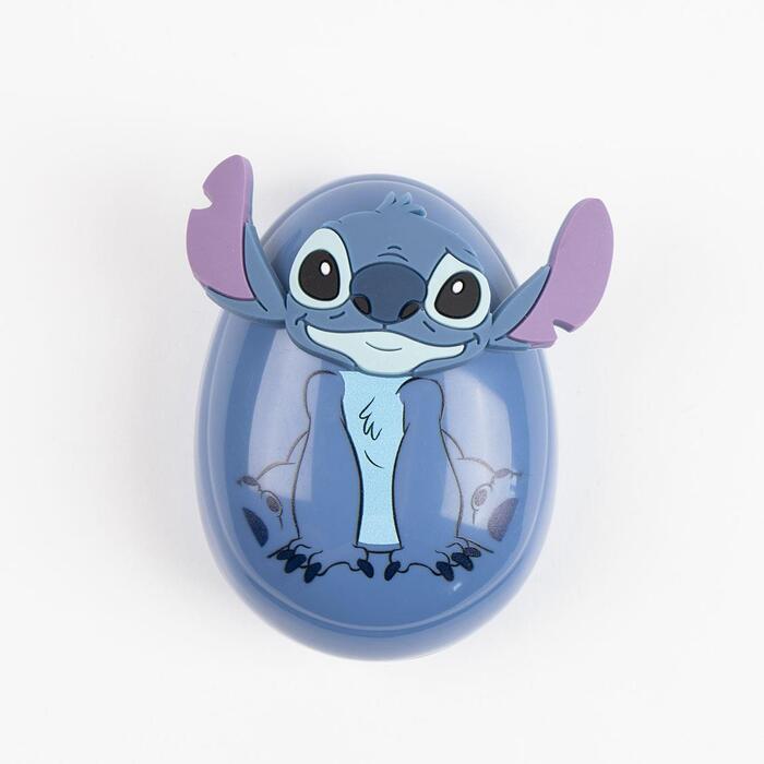 Stitch četka za kosu | Kozmo