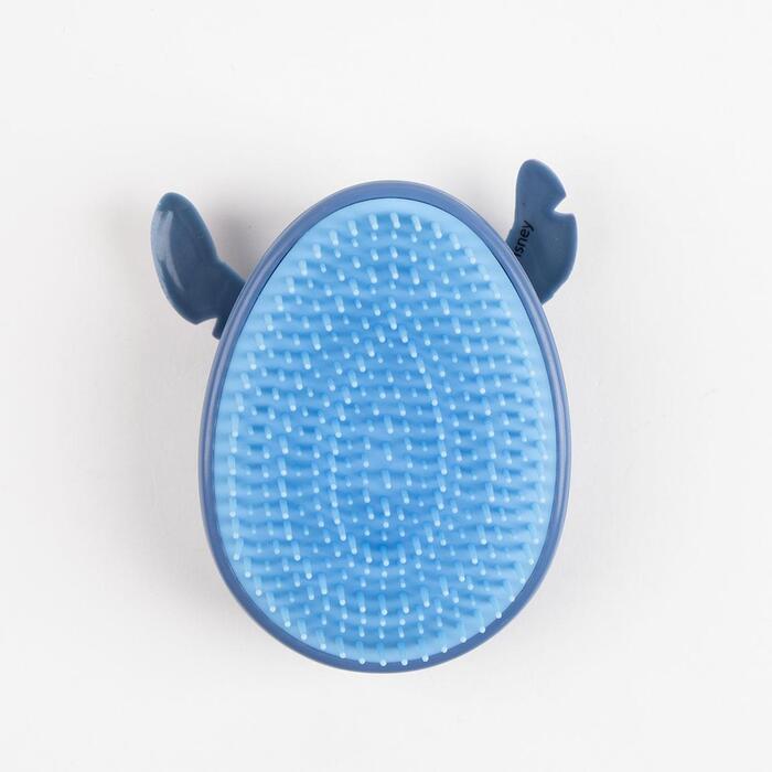 Stitch četka za kosu | Kozmo