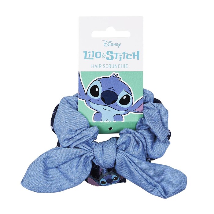 Gumice za Kosu Disney Lilo & Stitch | Cerda Beauty | Kozmo Online - 2500002364