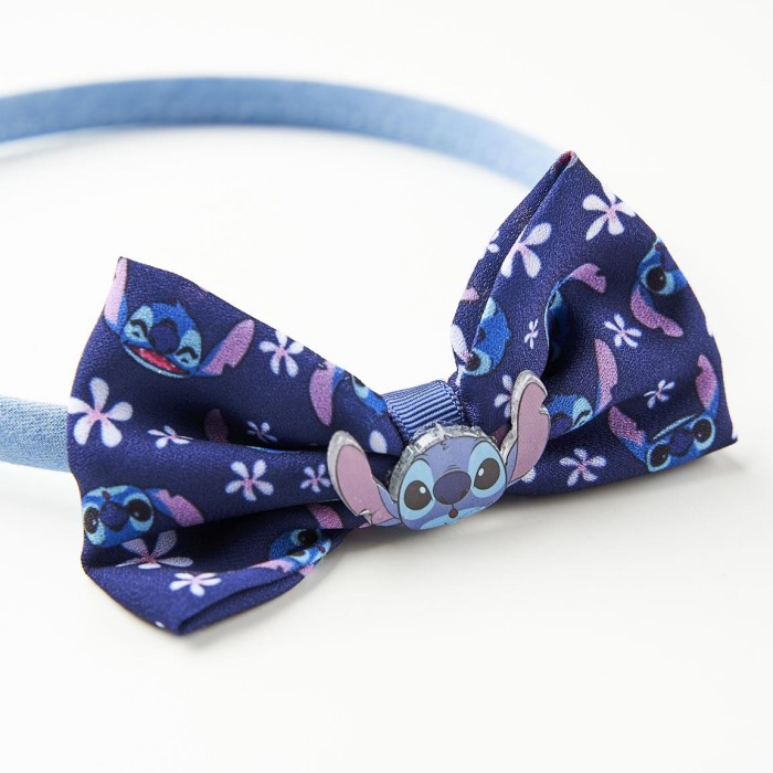 Set za negu kose Disney Lilo & Stitch | Kozmo Online | Cerda Beauty  - 2500002365