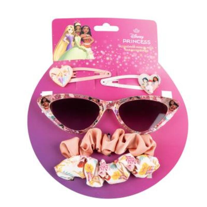 Disney Princess Set za devojčice |Kozmo
