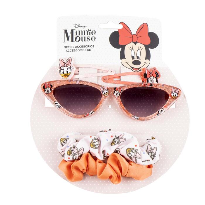 Disney Minnie Mouse set za devojčice Cerda Beauty - Kozmo