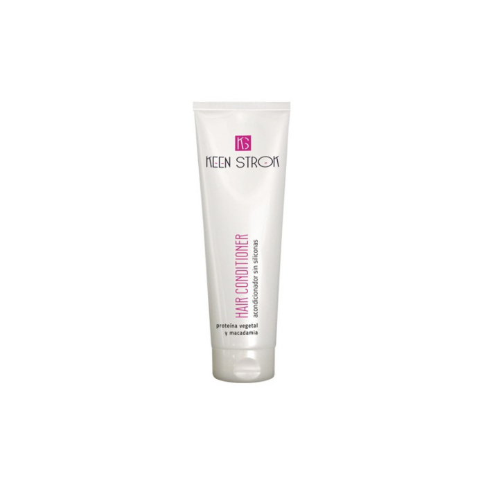 Regenerator za kosu bez sulfata i silikona Silicone Free Conditioner 250ml | Keen Strok | Kozmo