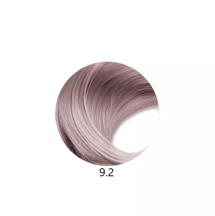 Farba za kosu Keen Strok 100ml 9.2 Nacre Very Light Blonde | Keen Strok | Kozmo
