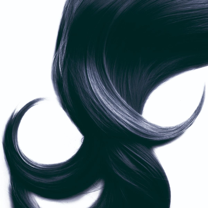 Farba za kosu Keen Strok 100ml 1.7 Blue Black | Keen Strok | Kozmo