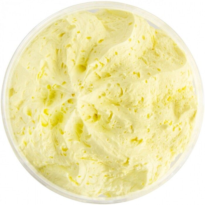 Piling i pena za pranje tela i ruku - Yellow 50ml LaQ | LaQ | KOZMO